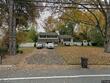 168 blanche ave, harrington park,  NJ 07640