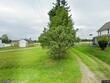 12537 route 208, marble,  PA 16334