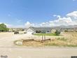 224 cascade dr, spring creek,  NV 89815