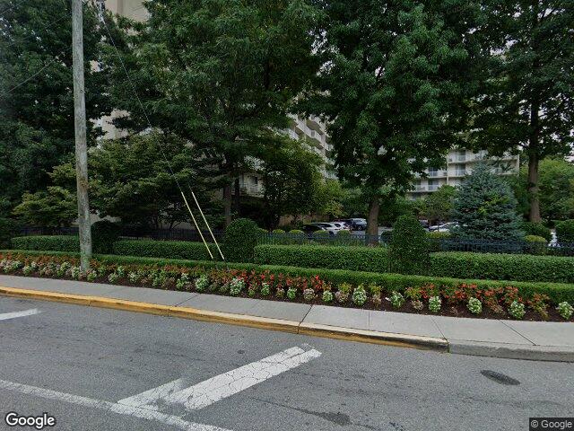 1077 river rd ph 13
                                ,Unit PH 13, edgewater,  NJ 07020