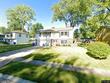 13124 herrick ave, grandview,  MO 64030