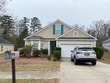 569 heron glen dr, columbia,  SC 29229
