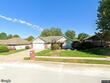 4003 bent oak dr, columbia,  MO 65203