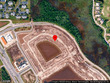 3552 nw solange ct, jensen beach,  FL 34957