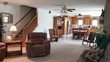 4100 liberty st, bremen,  IN 46506