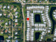1649 sw waterfall blvd, palm city,  FL 34990
