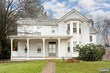  ramsey,  NJ 07446