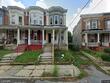  baltimore,  MD 21215