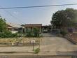 408 galveston st, laredo,  TX 78040