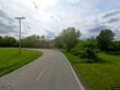 tbd 124th street, kearney,  MO 64060