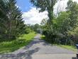 17 courtney dr, delanson,  NY 12053