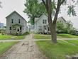 1010 10th st sw, cedar rapids,  IA 52404