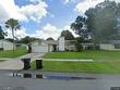  mulberry,  FL 33860