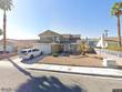  las vegas,  NV 89147