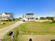 16 saddle ridge dr, willow spring,  NC 27592