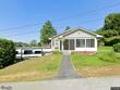 7 wilmuth rd, barre,  VT 05641