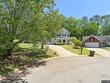 10 havenoak ct, columbia,  SC 29212