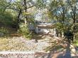  little rock,  AR 72205