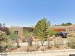 3005 governor lindsey rd, santa fe,  NM 87505