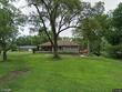 8609 e 116th st, kansas city,  MO 64134