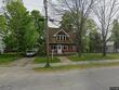 43 lincoln st, dover foxcroft,  ME 04426