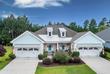 1329 still bluff ln, leland,  NC 28451