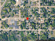 20 maple st, bangor,  MI 49013