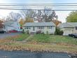 527 lyster ave, saddle brook,  NJ 07663