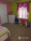  bothell,  WA 98021