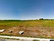 501 sw newport dr, blue springs,  MO 64014