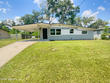 287 hollis dr e, orange park,  FL 32073