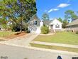 205 long needle rd, columbia,  SC 29229