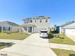  davenport,  FL 33837