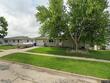 101 26th avenue dr sw, cedar rapids,  IA 52404