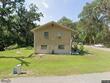 2073 county road 428, lake panasoffkee,  FL 33538