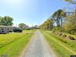 tbd hudson road, maurice,  LA 70555