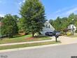 100 pennbrook ln, irmo,  SC 29063