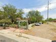 816 trinity st, eagle pass,  TX 78852