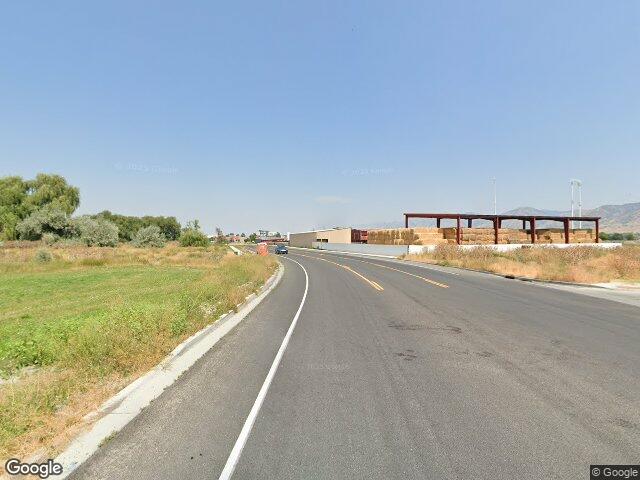 3308 s 1000 w, logan,  UT 84321