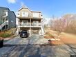1118 armstrong ave, kansas city,  KS 66102