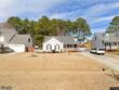 2535 washington ave, creedmoor,  NC 27509