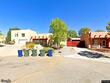 4128 chaparron pl, santa fe,  NM 87507