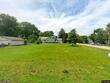 261 2nd st n, central city,  IA 52214