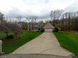 12369 coral ct, plymouth,  IN 46563
