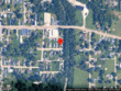 424 e 1st st, oglesby,  IL 61348