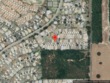 325 katherine pl, the villages,  FL 32162