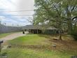 155 garland st, vidor,  TX 77662