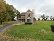 743 cynthia dr, sandwich,  IL 60548