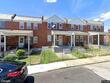 2652 park heights terrace terrace, baltimore,  MD 21215