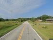 00000 e hwy 124, hallsville,  MO 65255
